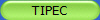 TIPEC