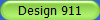 Design 911