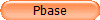 Pbase