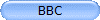 BBC