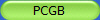 PCGB