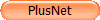 PlusNet