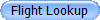 Flight Lookup