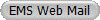 EMS Web Mail