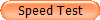 Speed Test