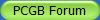 PCGB Forum